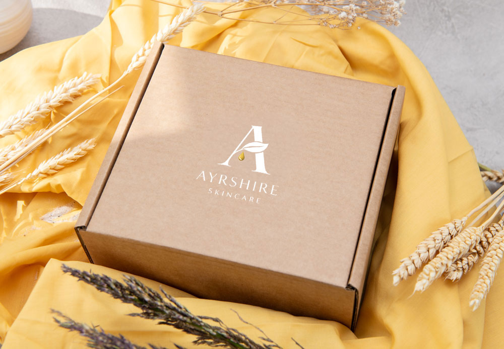 ask-packaging